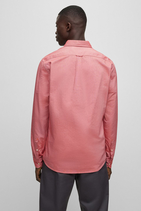 ΠΟΥΚΑΜΙΣΟ - 624